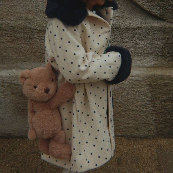 Teddy Taske