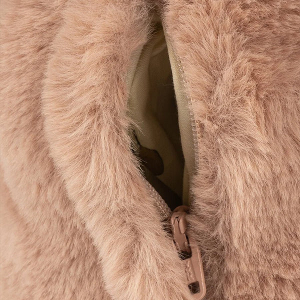 Teddy Taske