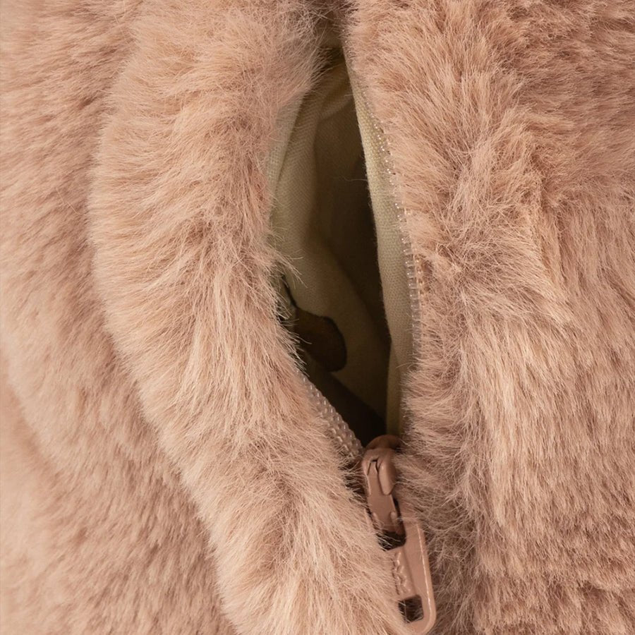 Teddy Taske