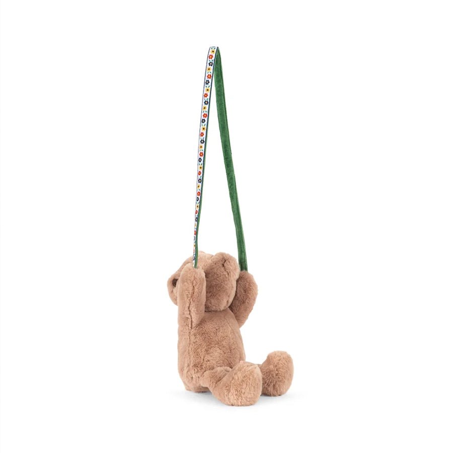 Teddy Taske