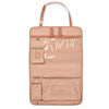 Thao Reise Organizer in Tuscany Rose / Pale Tuscany