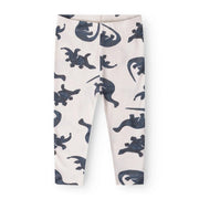 That's Mine Elois Legging, Mono Dino