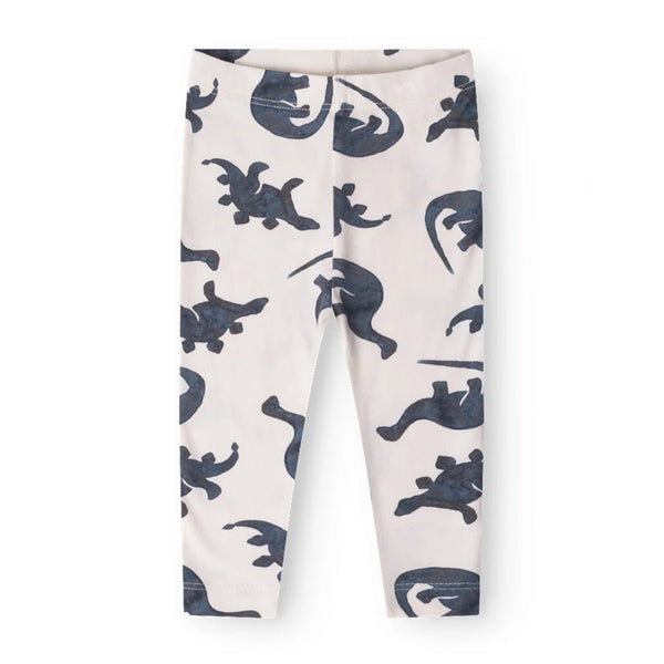 That's Mine Elois Legging, Mono Dino