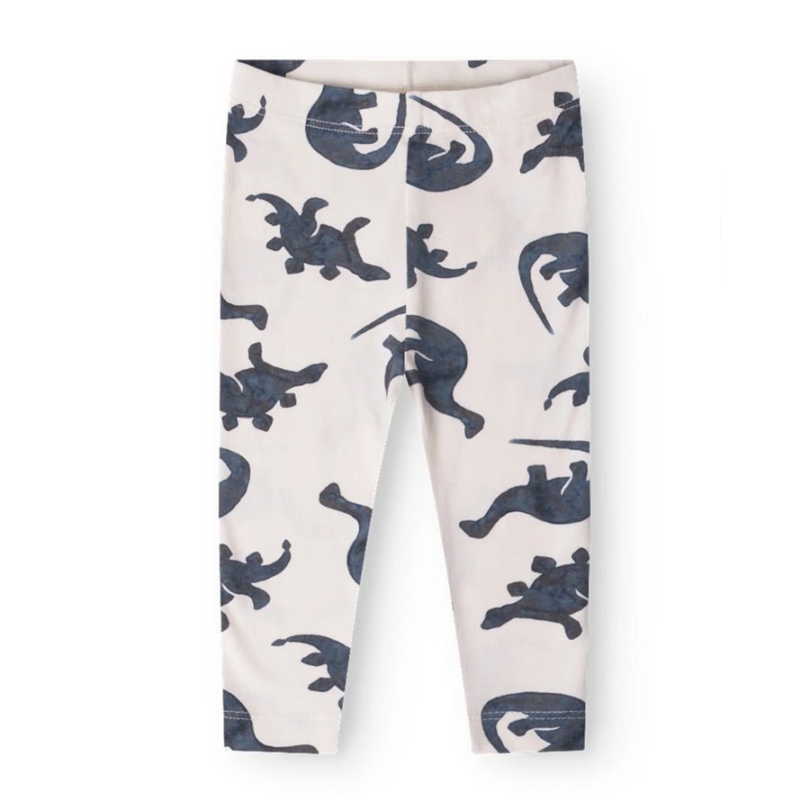That's Mine Elois Legging, Mono Dino