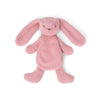 That's Mine Houston Heavy Teddy, Klein - Rose