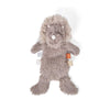 That's Mine Houston Heavy Teddy, Mini - Dino