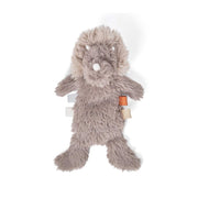 That's Mine Houston Heavy Teddy, Mini - Dino