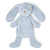 That's Mine Houston Heavy Teddy, Groß - Blue