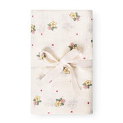 Thats Mine Jana Muslin Svøb, Sweetheart Petals