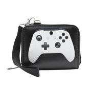 Pung med Game Controller