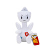 Togetic Plüschtier (20 cm)