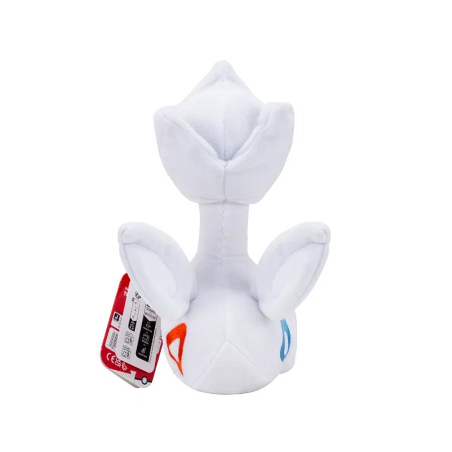 Togetic Bamse (20 cm)