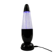 Tornado Lampe