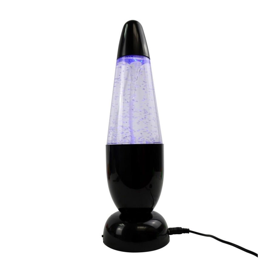 Tornado Lampe