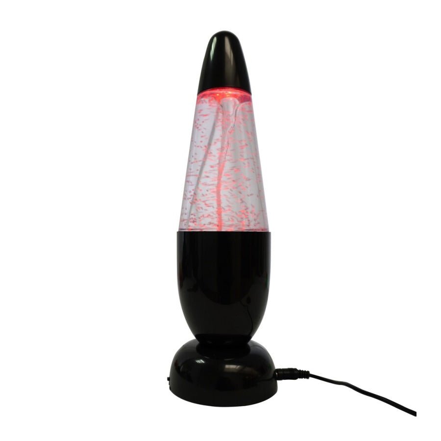 Tornado Lampe