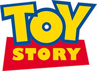 Toy Story