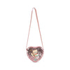 Tut Schultertasche Kitty