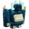 Twisted Warden Kuscheltier (20 cm)