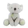 Gewichtskuscheltier Koala