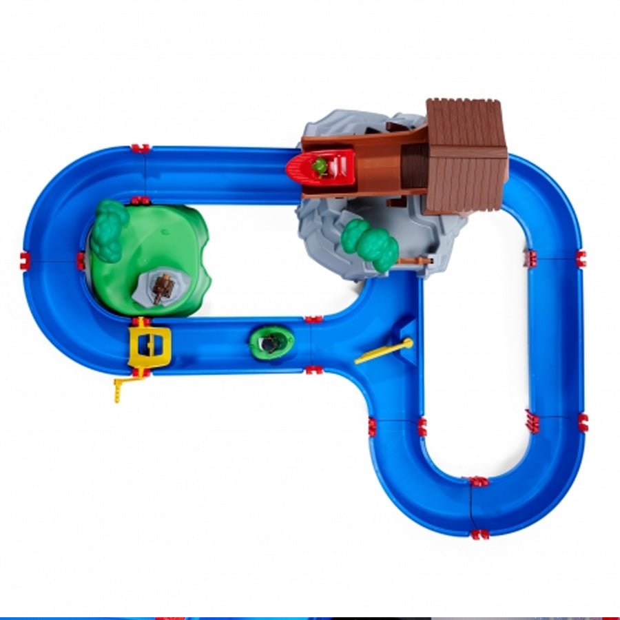 AquaPlay AdventureLand
