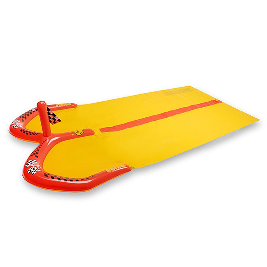 Vandglidebane til 2 Personer (550 cm)