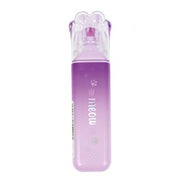 Violet Meow Highligter