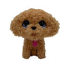 Wag-A-Lots Pudel (23 cm)