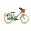 Youke Classic 16