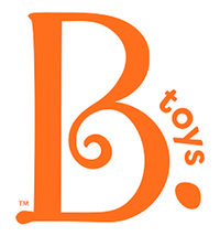 B Toys