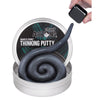 Thinking Putty Magnetic Storms