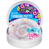Thinking Putty BFF