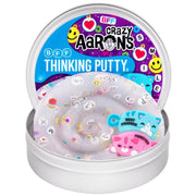 Thinking Putty Bff
