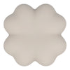 Luck Stilllampe in Warm Grey