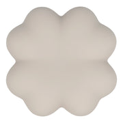 Luck Ammelampe I Warm Grey
