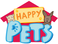 Happy Pets