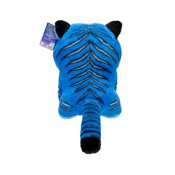 Bamse Siddende Derpy (30 cm)