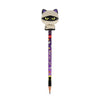 Squeezies Bleistift Kitty Mummy