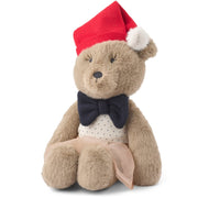 Bodie Jule Teddybjørn
