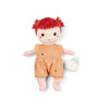 Puppe Baby Ninon (30 cm)