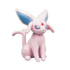 Kuscheltier Espeon in Pastell (20 cm)