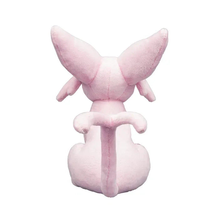 Bamse Espeon i Pastel (20 cm)