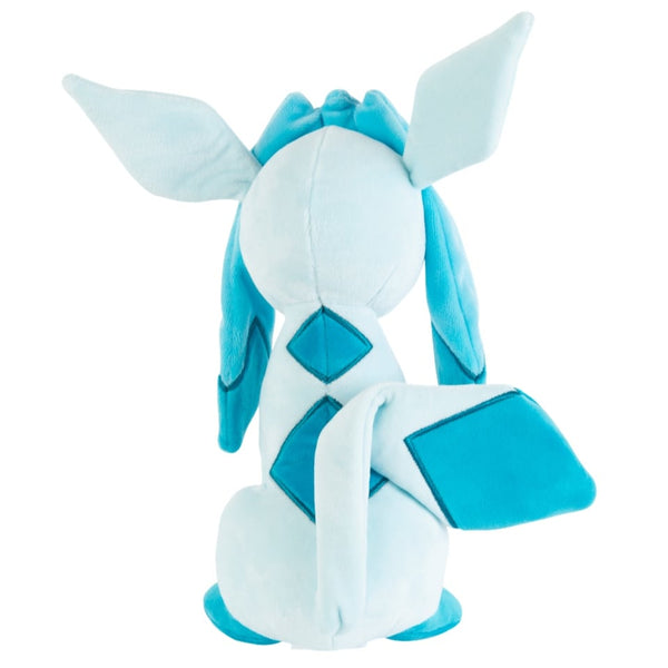Bamse Glaceon (20 cm)