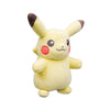 Kuscheltier Pikachu in Pastell (20 cm)