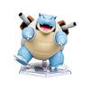 Bewegliche Battle-Figur Blastoise