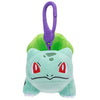 Clip-on-Schlüsselanhänger Bulbasaur