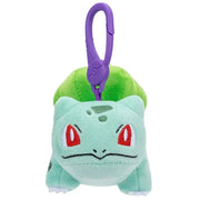 Clip on Nøglering Bulbasaur