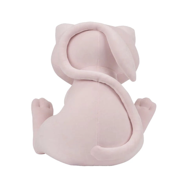 Sleeping Plush Mew (45 cm)
