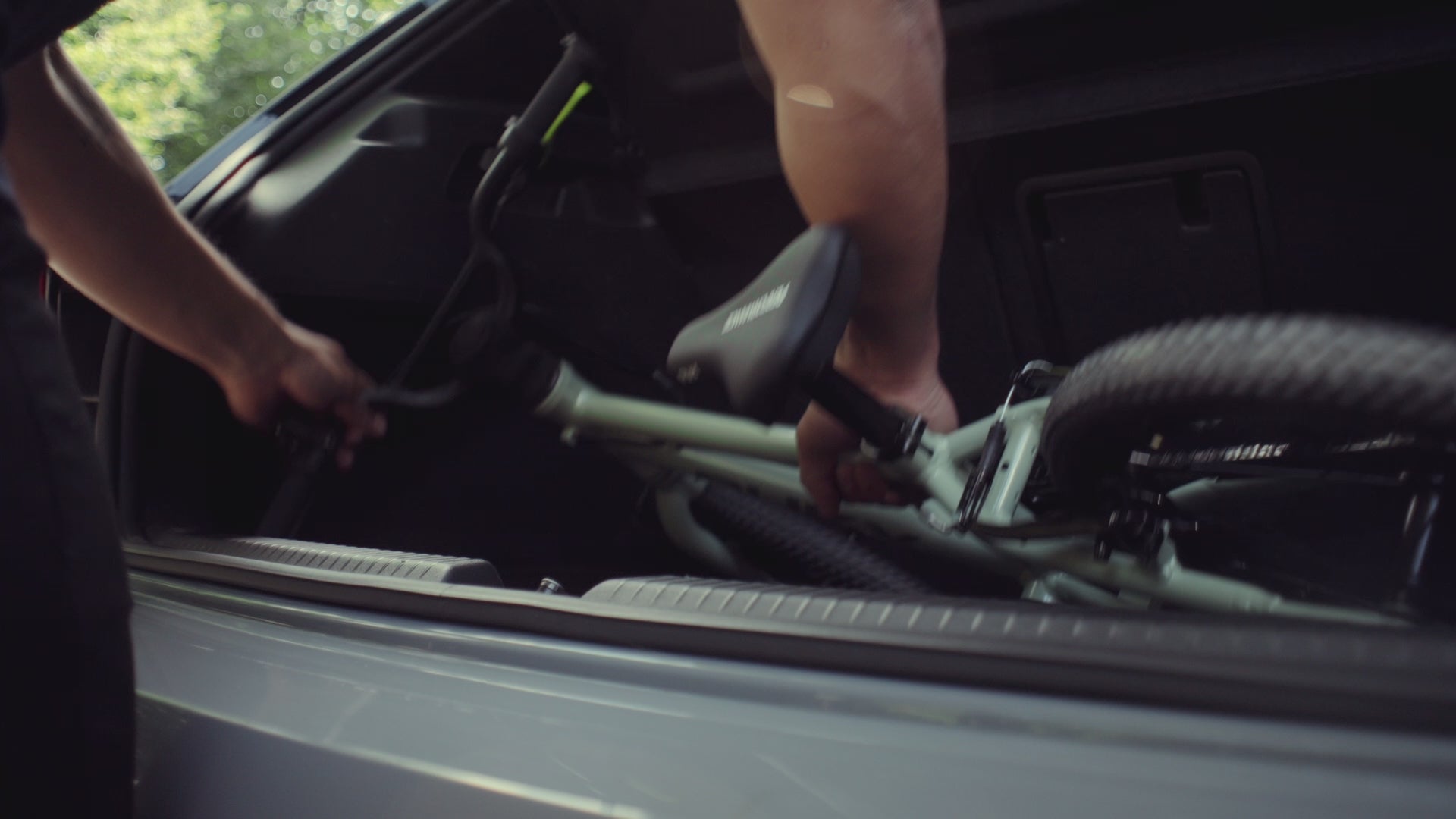 Video laden: 