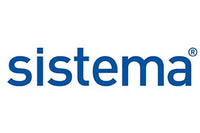 Sistema