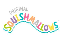 Squishmallows